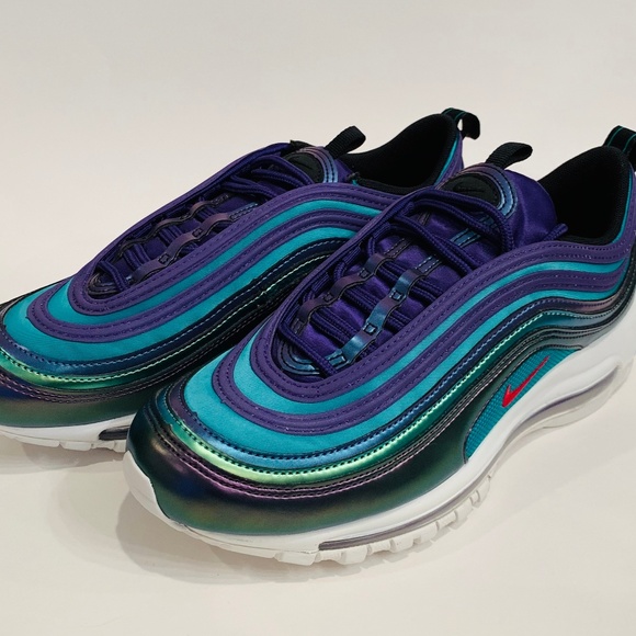 nike air max 97 girls